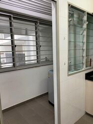 Blk 305B Treelodge@punggol (Punggol), HDB 4 Rooms #528386051